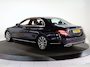 Mercedes-Benz E-klasse 400 4Matic Premium Plus