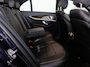 Mercedes-Benz E-klasse 400 4Matic Premium Plus