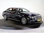 Mercedes-Benz E-klasse 400 4Matic Premium Plus