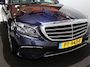 Mercedes-Benz E-klasse 400 4Matic Premium Plus