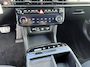 Hyundai Tucson 1.6 T-GDI PHEV N Line Edition | Apple CarPlay/android auto | Stoel en stuurverwarming | Parkeersensoren voor en achter | Dodehoekdetectie | Keyless entry en start |