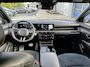 Hyundai Tucson 1.6 T-GDI PHEV N Line Edition | Apple CarPlay/android auto | Stoel en stuurverwarming | Parkeersensoren voor en achter | Dodehoekdetectie | Keyless entry en start |