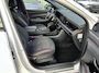 Hyundai Tucson 1.6 T-GDI PHEV N Line Edition | Apple CarPlay/android auto | Stoel en stuurverwarming | Parkeersensoren voor en achter | Dodehoekdetectie | Keyless entry en start |