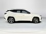 Hyundai Tucson 1.6 T-GDI PHEV N Line Edition | Apple CarPlay/android auto | Stoel en stuurverwarming | Parkeersensoren voor en achter | Dodehoekdetectie | Keyless entry en start |