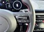 Hyundai Tucson 1.6 T-GDI PHEV N Line Edition | Apple CarPlay/android auto | Stoel en stuurverwarming | Parkeersensoren voor en achter | Dodehoekdetectie | Keyless entry en start |