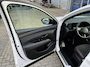 Hyundai Tucson 1.6 T-GDI PHEV N Line Edition | Apple CarPlay/android auto | Stoel en stuurverwarming | Parkeersensoren voor en achter | Dodehoekdetectie | Keyless entry en start |