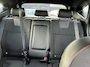 Hyundai Tucson 1.6 T-GDI PHEV N Line Edition | Apple CarPlay/android auto | Stoel en stuurverwarming | Parkeersensoren voor en achter | Dodehoekdetectie | Keyless entry en start |