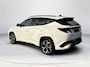 Hyundai Tucson 1.6 T-GDI PHEV N Line Edition | Apple CarPlay/android auto | Stoel en stuurverwarming | Parkeersensoren voor en achter | Dodehoekdetectie | Keyless entry en start |