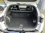 Hyundai Tucson 1.6 T-GDI PHEV N Line Edition | Apple CarPlay/android auto | Stoel en stuurverwarming | Parkeersensoren voor en achter | Dodehoekdetectie | Keyless entry en start |