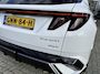 Hyundai Tucson 1.6 T-GDI PHEV N Line Edition | Apple CarPlay/android auto | Stoel en stuurverwarming | Parkeersensoren voor en achter | Dodehoekdetectie | Keyless entry en start |