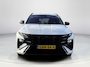 Hyundai Tucson 1.6 T-GDI PHEV N Line Edition | Apple CarPlay/android auto | Stoel en stuurverwarming | Parkeersensoren voor en achter | Dodehoekdetectie | Keyless entry en start |