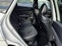 Hyundai Tucson 1.6 T-GDI PHEV N Line Edition | Apple CarPlay/android auto | Stoel en stuurverwarming | Parkeersensoren voor en achter | Dodehoekdetectie | Keyless entry en start |