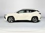 Hyundai Tucson 1.6 T-GDI PHEV N Line Edition | Apple CarPlay/android auto | Stoel en stuurverwarming | Parkeersensoren voor en achter | Dodehoekdetectie | Keyless entry en start |