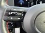 Hyundai Tucson 1.6 T-GDI PHEV N Line Edition | Apple CarPlay/android auto | Stoel en stuurverwarming | Parkeersensoren voor en achter | Dodehoekdetectie | Keyless entry en start |