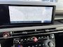 Hyundai Tucson 1.6 T-GDI PHEV N Line Edition | Apple CarPlay/android auto | Stoel en stuurverwarming | Parkeersensoren voor en achter | Dodehoekdetectie | Keyless entry en start |