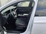 Hyundai Tucson 1.6 T-GDI PHEV N Line Edition | Apple CarPlay/android auto | Stoel en stuurverwarming | Parkeersensoren voor en achter | Dodehoekdetectie | Keyless entry en start |