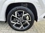 Hyundai Tucson 1.6 T-GDI PHEV N Line Edition | Apple CarPlay/android auto | Stoel en stuurverwarming | Parkeersensoren voor en achter | Dodehoekdetectie | Keyless entry en start |