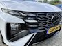 Hyundai Tucson 1.6 T-GDI PHEV N Line Edition | Apple CarPlay/android auto | Stoel en stuurverwarming | Parkeersensoren voor en achter | Dodehoekdetectie | Keyless entry en start |