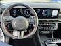 Hyundai Tucson 1.6 T-GDI PHEV N Line Edition | Apple CarPlay/android auto | Stoel en stuurverwarming | Parkeersensoren voor en achter | Dodehoekdetectie | Keyless entry en start |
