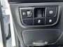 Hyundai Tucson 1.6 T-GDI PHEV N Line Edition | Apple CarPlay/android auto | Stoel en stuurverwarming | Parkeersensoren voor en achter | Dodehoekdetectie | Keyless entry en start |