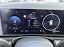 Hyundai Tucson 1.6 T-GDI PHEV N Line Edition | Apple CarPlay/android auto | Stoel en stuurverwarming | Parkeersensoren voor en achter | Dodehoekdetectie | Keyless entry en start |