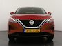 Nissan Qashqai 1.3 MHEV Xtronic Acenta | Trekhaak | 360 camera | Stoelverwarming |