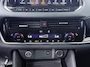Nissan Qashqai 1.3 MHEV Xtronic Acenta | Trekhaak | 360 camera | Stoelverwarming |
