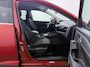 Nissan Qashqai 1.3 MHEV Xtronic Acenta | Trekhaak | 360 camera | Stoelverwarming |