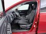 Nissan Qashqai 1.3 MHEV Xtronic Acenta | Trekhaak | 360 camera | Stoelverwarming |