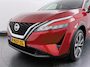 Nissan Qashqai 1.3 MHEV Xtronic Acenta | Trekhaak | 360 camera | Stoelverwarming |