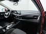 Nissan Qashqai 1.3 MHEV Xtronic Acenta | Trekhaak | 360 camera | Stoelverwarming |