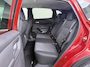 Nissan Qashqai 1.3 MHEV Xtronic Acenta | Trekhaak | 360 camera | Stoelverwarming |