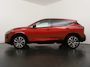 Nissan Qashqai 1.3 MHEV Xtronic Acenta | Trekhaak | 360 camera | Stoelverwarming |
