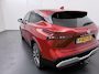 Nissan Qashqai 1.3 MHEV Xtronic Acenta | Trekhaak | 360 camera | Stoelverwarming |