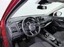 Nissan Qashqai 1.3 MHEV Xtronic Acenta | Trekhaak | 360 camera | Stoelverwarming |