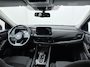 Nissan Qashqai 1.3 MHEV Xtronic Acenta | Trekhaak | 360 camera | Stoelverwarming |