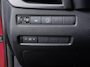 Nissan Qashqai 1.3 MHEV Xtronic Acenta | Trekhaak | 360 camera | Stoelverwarming |