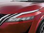 Nissan Qashqai 1.3 MHEV Xtronic Acenta | Trekhaak | 360 camera | Stoelverwarming |