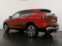 Nissan Qashqai 1.3 MHEV Xtronic Acenta | Trekhaak | 360 camera | Stoelverwarming |