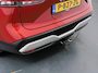 Nissan Qashqai 1.3 MHEV Xtronic Acenta | Trekhaak | 360 camera | Stoelverwarming |