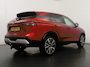 Nissan Qashqai 1.3 MHEV Xtronic Acenta | Trekhaak | 360 camera | Stoelverwarming |