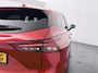 Nissan Qashqai 1.3 MHEV Xtronic Acenta | Trekhaak | 360 camera | Stoelverwarming |