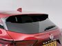 Nissan Qashqai 1.3 MHEV Xtronic Acenta | Trekhaak | 360 camera | Stoelverwarming |