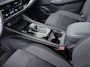 Nissan Qashqai 1.3 MHEV Xtronic Acenta | Trekhaak | 360 camera | Stoelverwarming |