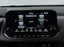 Nissan Qashqai 1.3 MHEV Xtronic Acenta | Trekhaak | 360 camera | Stoelverwarming |