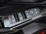 Nissan Qashqai 1.3 MHEV Xtronic Acenta | Trekhaak | 360 camera | Stoelverwarming |