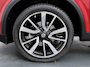 Nissan Qashqai 1.3 MHEV Xtronic Acenta | Trekhaak | 360 camera | Stoelverwarming |