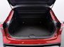 Nissan Qashqai 1.3 MHEV Xtronic Acenta | Trekhaak | 360 camera | Stoelverwarming |