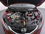 Nissan Qashqai 1.3 MHEV Xtronic Acenta | Trekhaak | 360 camera | Stoelverwarming |