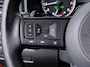 Nissan Qashqai 1.3 MHEV Xtronic Acenta | Trekhaak | 360 camera | Stoelverwarming |